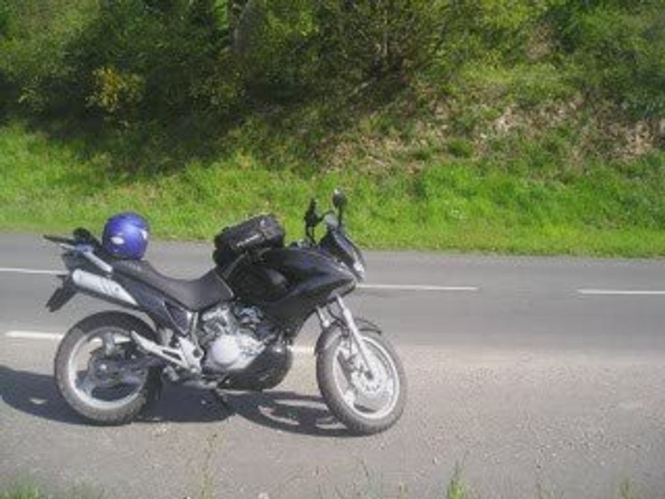 2008.05.02 Varasand reco