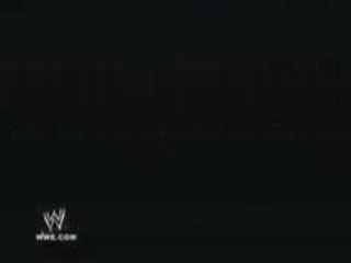 Chris Jericho Titantron (new)