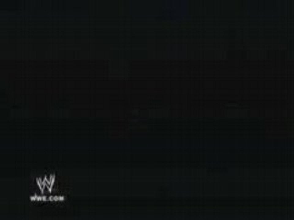 Chris Jericho Titantron (new)