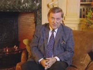 Points Of View - The Queen Vic Raid