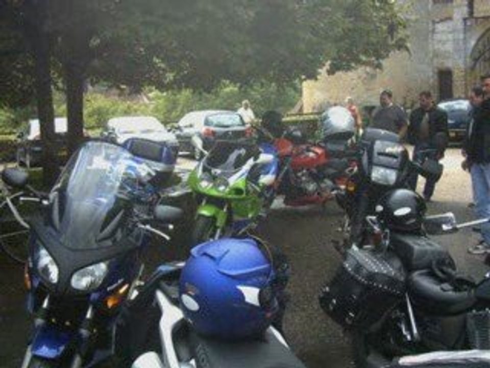 2008.06.22 varasand