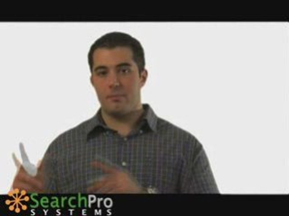 VSEO & Lead Generation