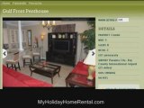 Florida Vacation Rentals vacation villas vacation condos fl