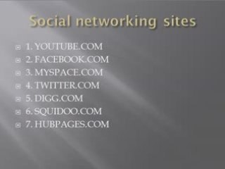 HOW TO MAKE MONEY ONLINE ($6000) IN 1 MONTH WITH (YOUTUBE)