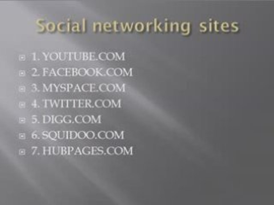 HOW TO MAKE MONEY ONLINE ($6000) IN 1 MONTH WITH (YOUTUBE)