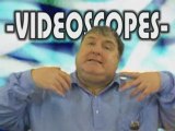 Russell Grant Video Horoscope Cancer January Sunday 11th