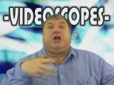 Russell Grant Video Horoscope Aries January Sunday 11th