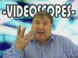 Russell Grant Video Horoscope Pisces January Sunday 11th