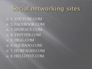 HOW TO MAKE MONEY ONLINE ($6000) IN 1 MONTH WITH (YOUTUBE)