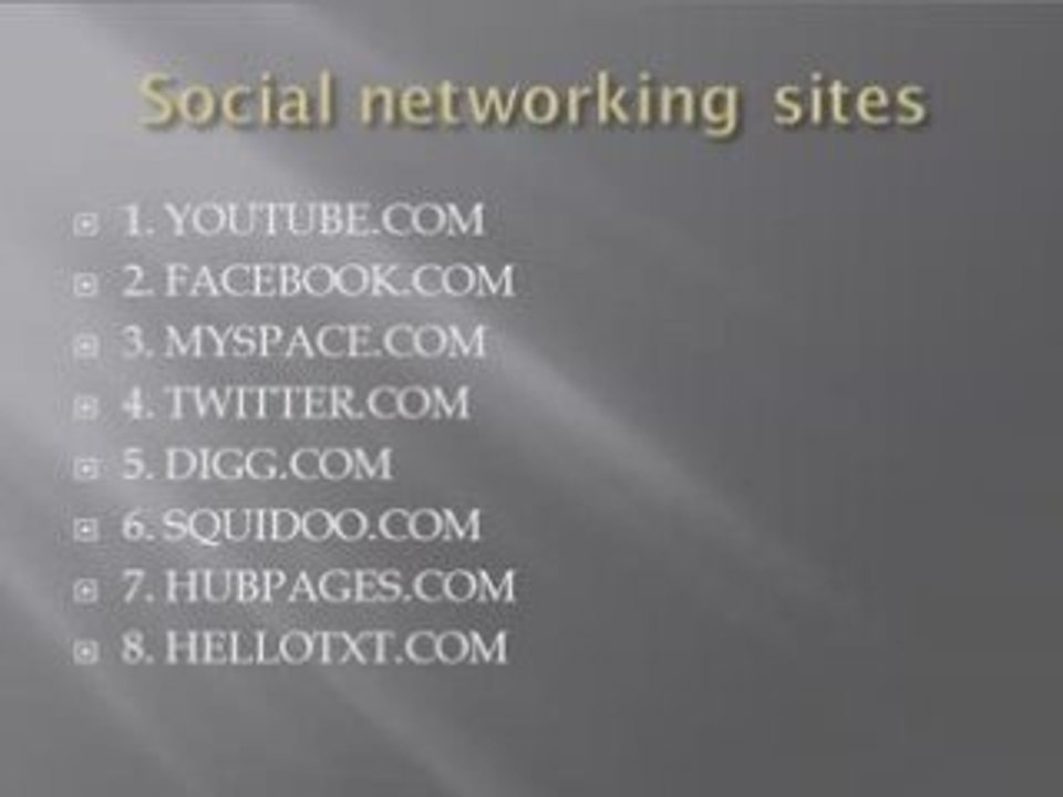 HOW TO MAKE MONEY ONLINE ($6000) IN 1 MONTH WITH (YOUTUBE)