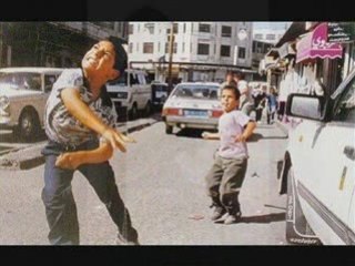 Grup Nasihat - Israil Diss !!!  www.grupnasihat.com