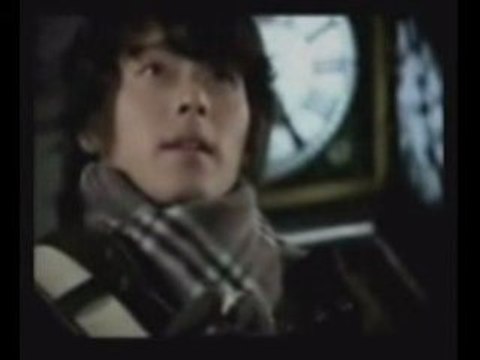 Yerin Hala Dolmuyor..