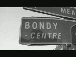 Prinsman Feat Antons - Dans Le Rap Fr.