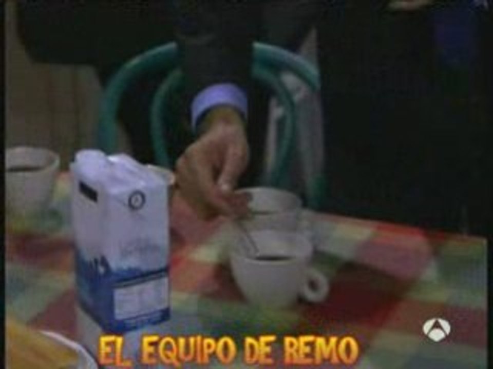 1º PARTE RESUMEN