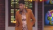 9 Jan Raju Hazir Ho part 1 www.filmicity.in