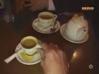 ME NABE VISIONNAIRE ET JUSTE !