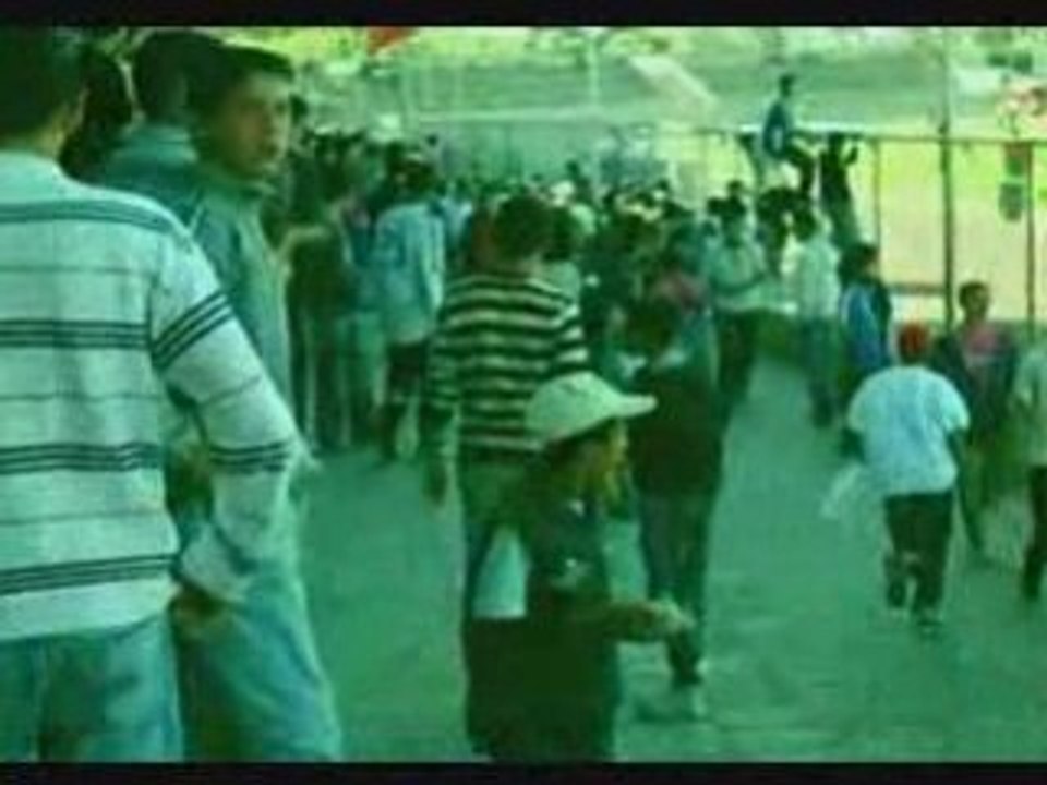 kan yama kan - campo d merchan- www.IRTclub.com