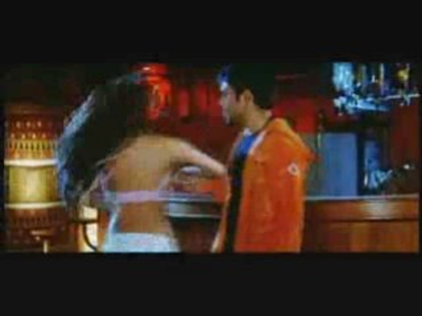 hindi song