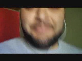 Guess Who's Back...In the Health Zone