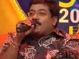 Idea Star Singer 2008 Somadas Sonia Drama Songs Comments