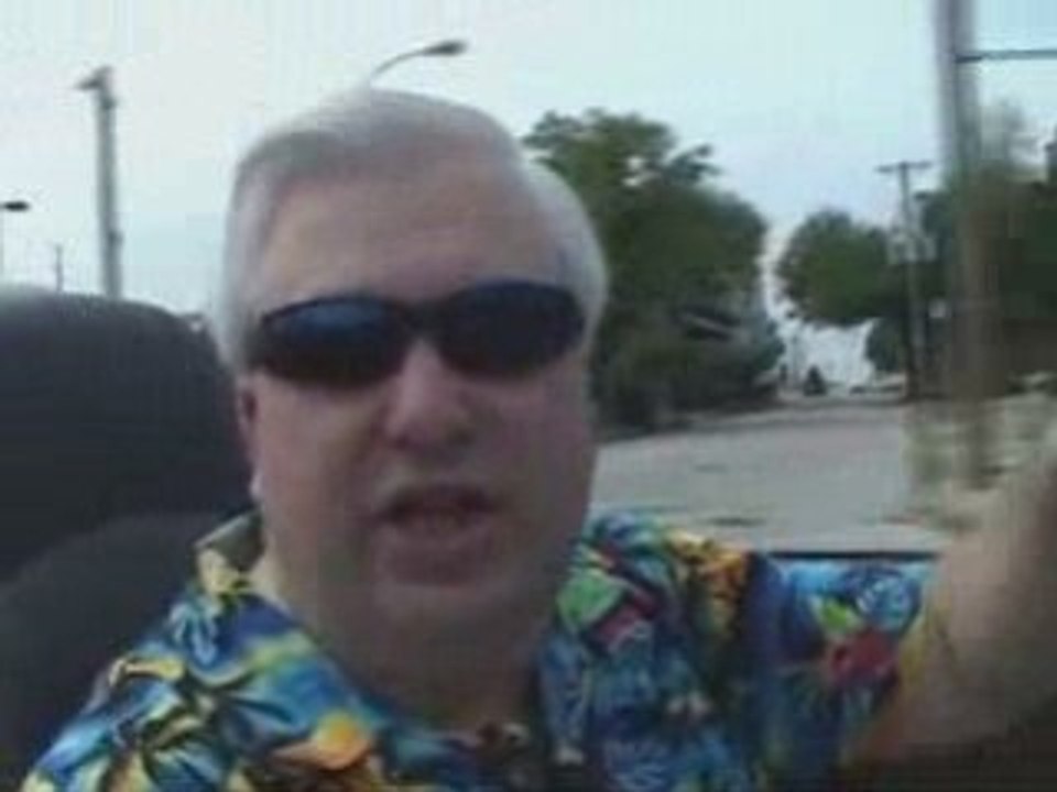 Cash Flow Legitimate *MLM* Work from Home Business