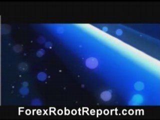 Forex Online Trading - Double Your Money Every 30 Days!
