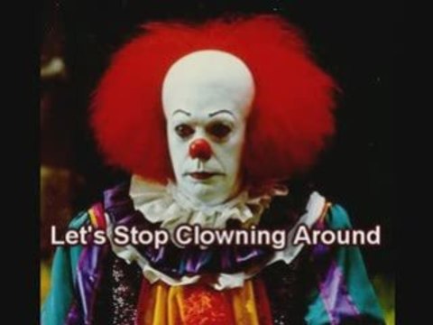 faq things small business owners should know about marketing