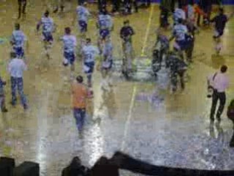 Campeone