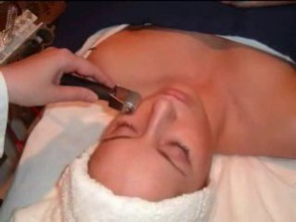 Advanced Esthetician Workshop in San Diego