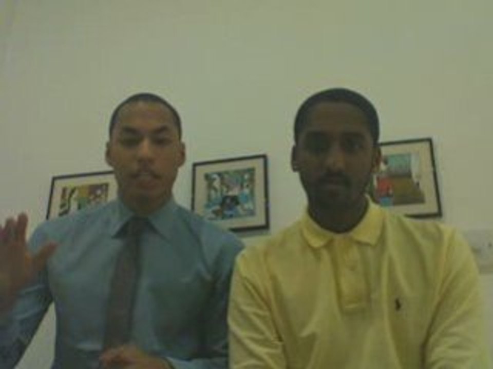 (Internet Marketing Bootcamp) SECRETS REVEALED