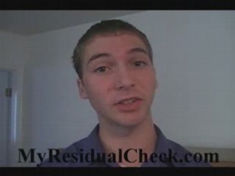 MLM in Washington The Xango Network Marketing Company!