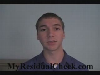 MLM Companies In Washington -- Which is the best one?