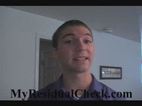 Washington Network Marketing Company Xango