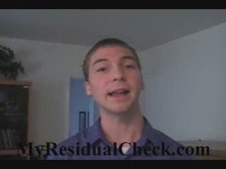 Work From Home In Washington With Xango