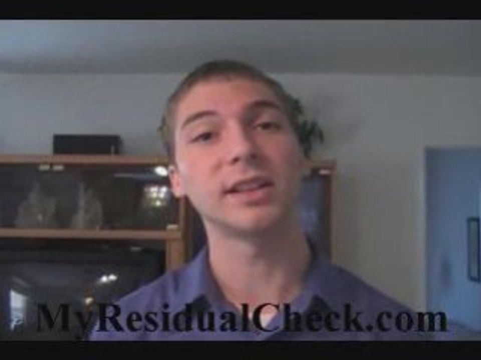 Work From Home In Seattle Washington