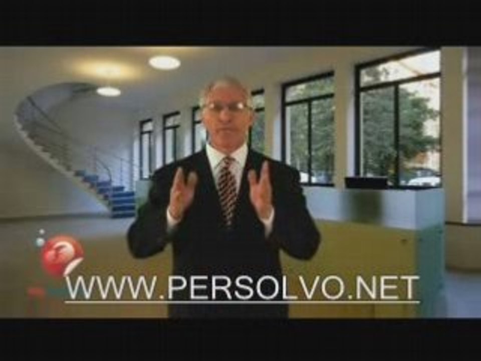WebProsperity