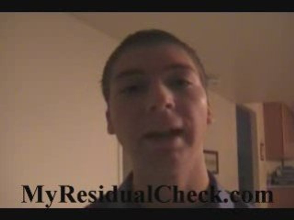 Business Opportunities In Washington