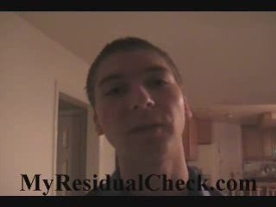 Washington Business Opportunity -- And it's a great one!