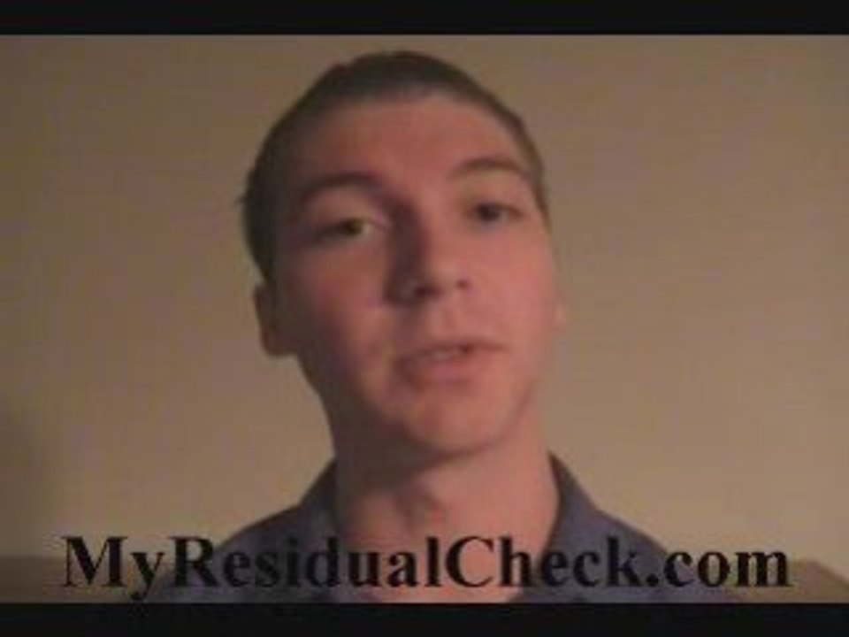 Washington Home Based Business Opportunity