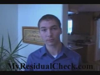 Network Marketing Word Of Mouth