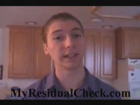 Search Engine Rankings For Your MLM