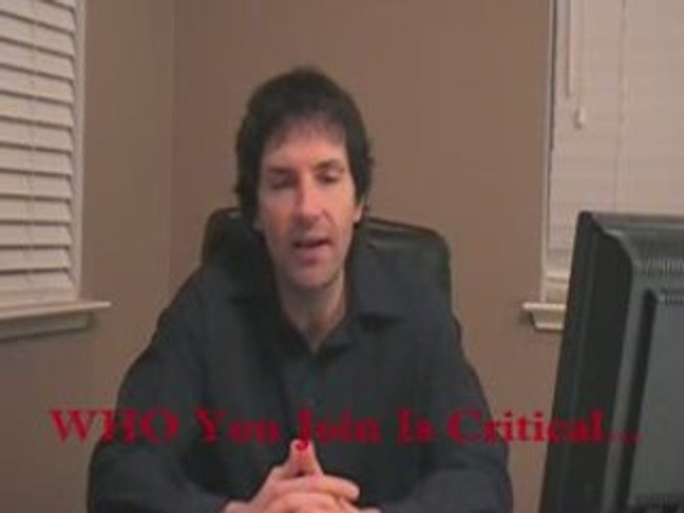 (The Peoples Program) With Gary Stevens [The Peoples Program