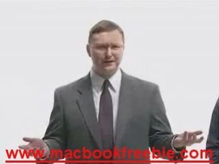Mac vs PC ads (5)