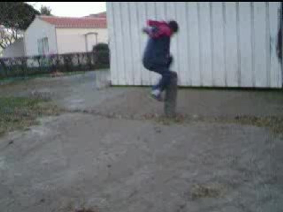 olie