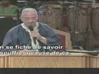 Réquisitoire contre les USA   les 4 vérités de l'Empire