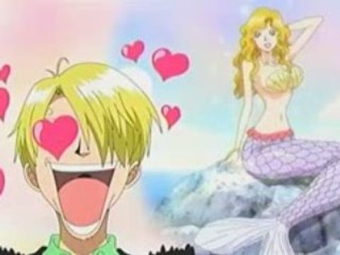 one piece 385 preview raw