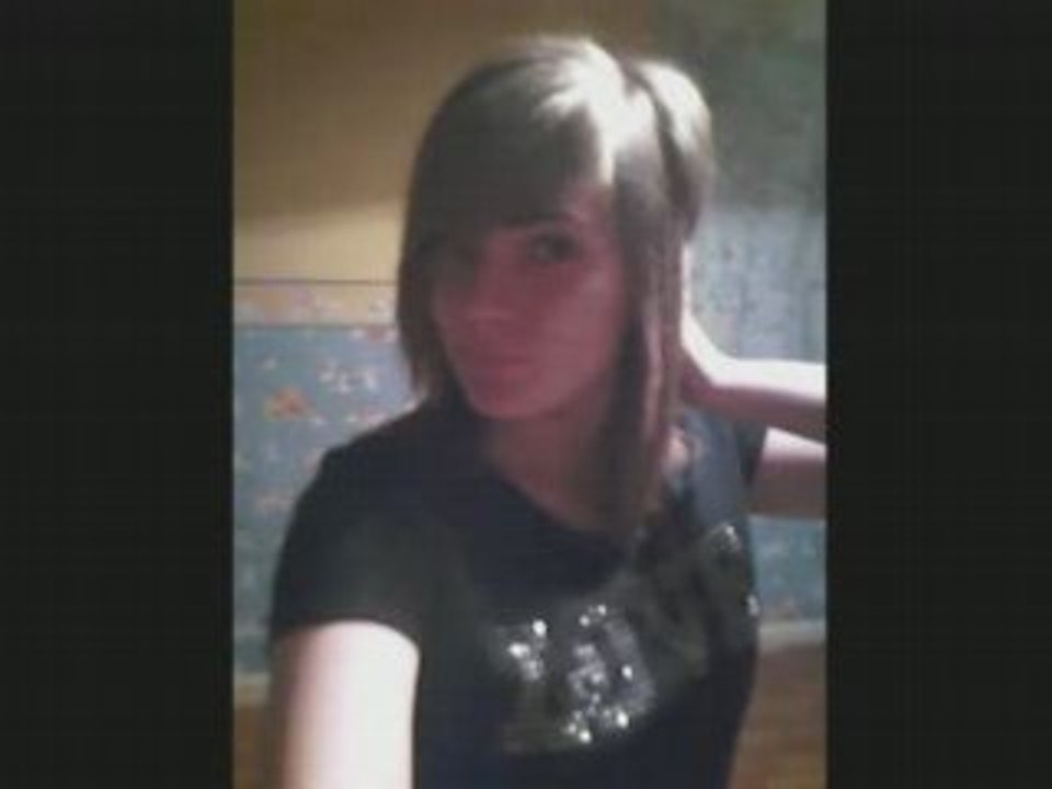 Moon Meilleur Amii