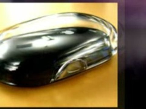 Apple Refurbished Used Mac Laptops - Greatest Saving!