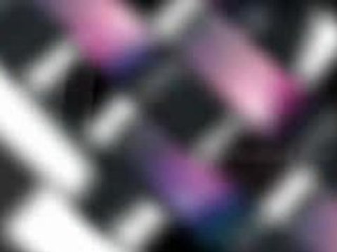 Apple Refurbished Used Mac Laptops - Super Saving!