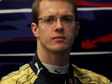 Sébastien Bourdais : résumé de sa saison 2008 de F1